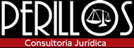 PERILLOS ADVOGADOS