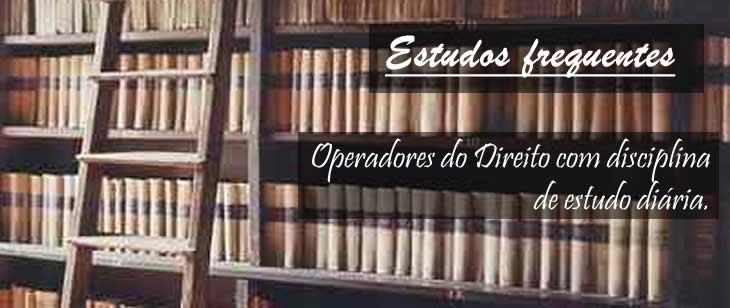 Atualização diária